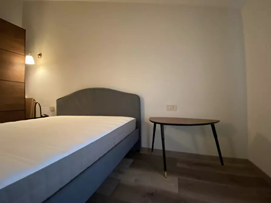 Immagine 6 di Appartamento in affitto  in via bressana a Malo