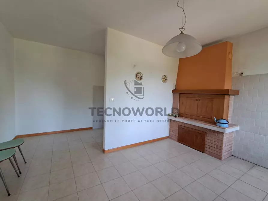 Immagine 3 di Rustico / casale in vendita  in via pozzoli 1 a San Vito Di Leguzzano