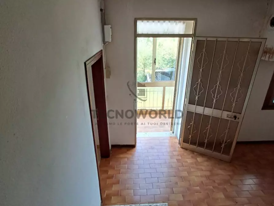 Immagine 8 di Rustico / casale in vendita  in via pozzoli 1 a San Vito Di Leguzzano