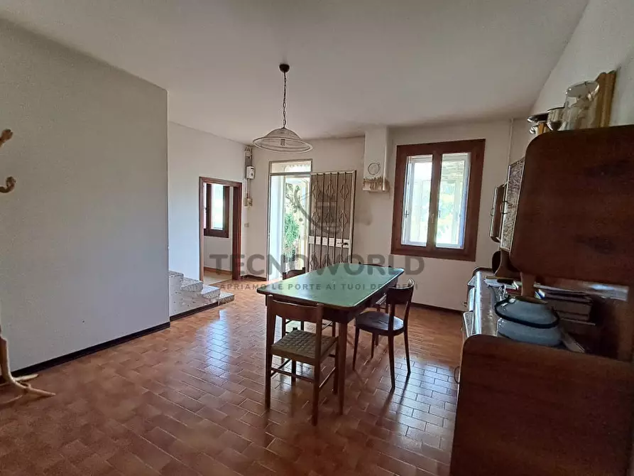 Immagine 15 di Rustico / casale in vendita  in via pozzoli 1 a San Vito Di Leguzzano