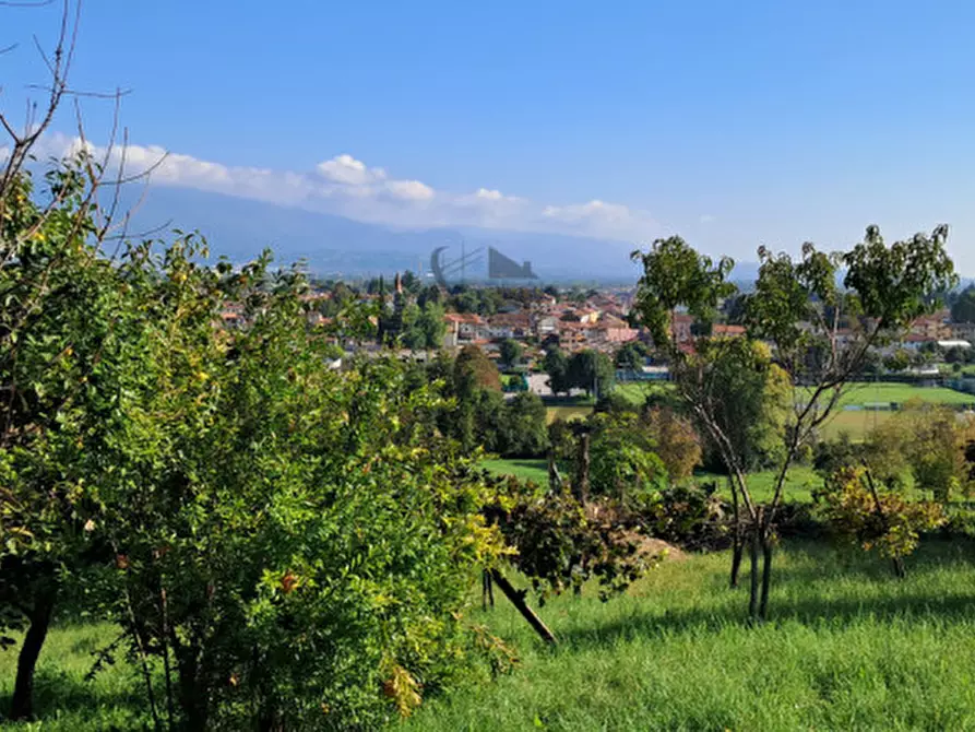 Immagine 22 di Rustico / casale in vendita  in via pozzoli 1 a San Vito Di Leguzzano