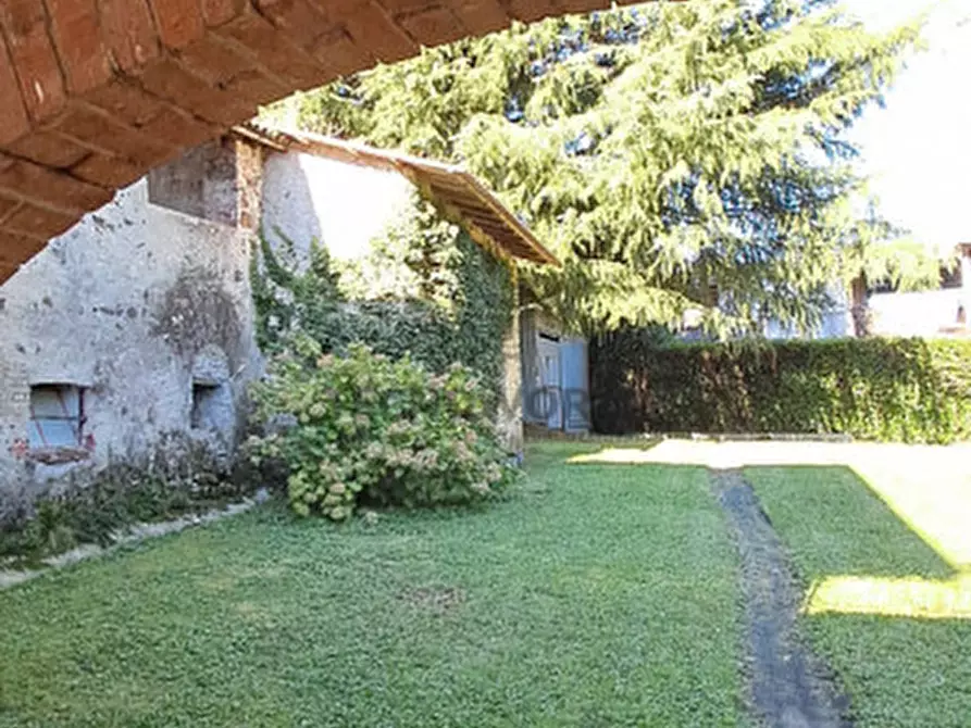 Immagine 2 di Rustico / casale in vendita  in via monte pian a Malo
