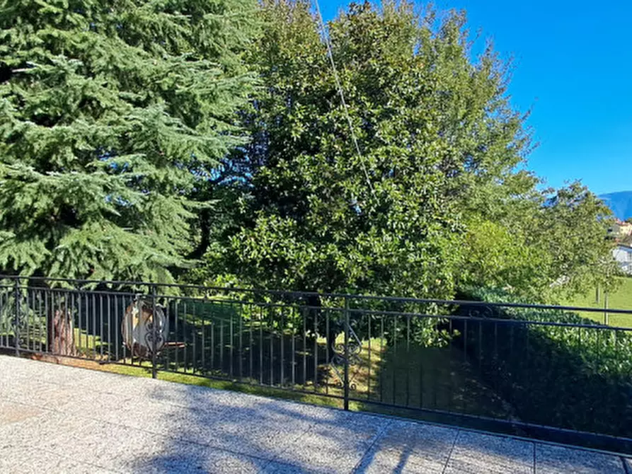 Immagine 3 di Rustico / casale in vendita  in via monte pian a Malo