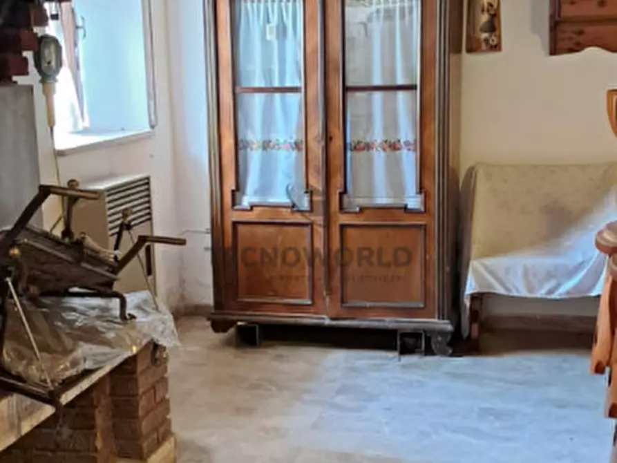 Immagine 5 di Rustico / casale in vendita  in via monte pian a Malo