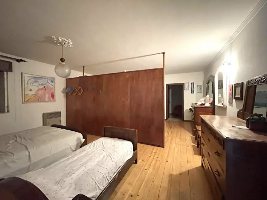 Immagine 9 di Rustico / casale in vendita  in via monte pian a Malo