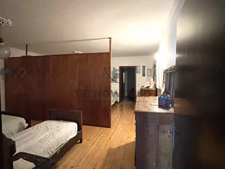 Immagine 13 di Rustico / casale in vendita  in via monte pian a Malo