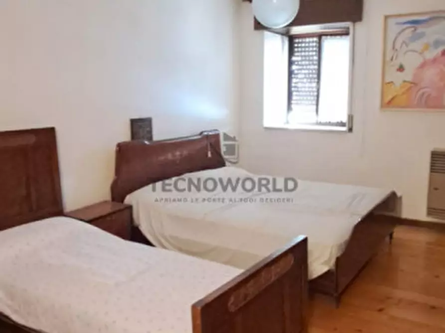 Immagine 14 di Rustico / casale in vendita  in via monte pian a Malo