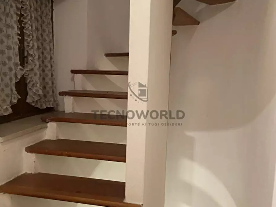 Immagine 15 di Rustico / casale in vendita  in via monte pian a Malo