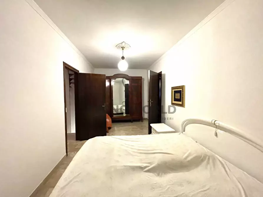 Immagine 17 di Rustico / casale in vendita  in via monte pian a Malo