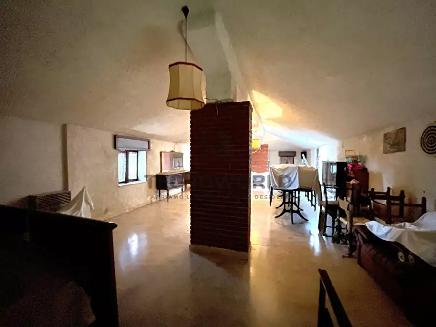 Immagine 19 di Rustico / casale in vendita  in via monte pian a Malo