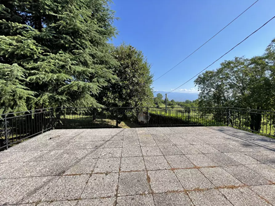 Immagine 20 di Rustico / casale in vendita  in via monte pian a Malo