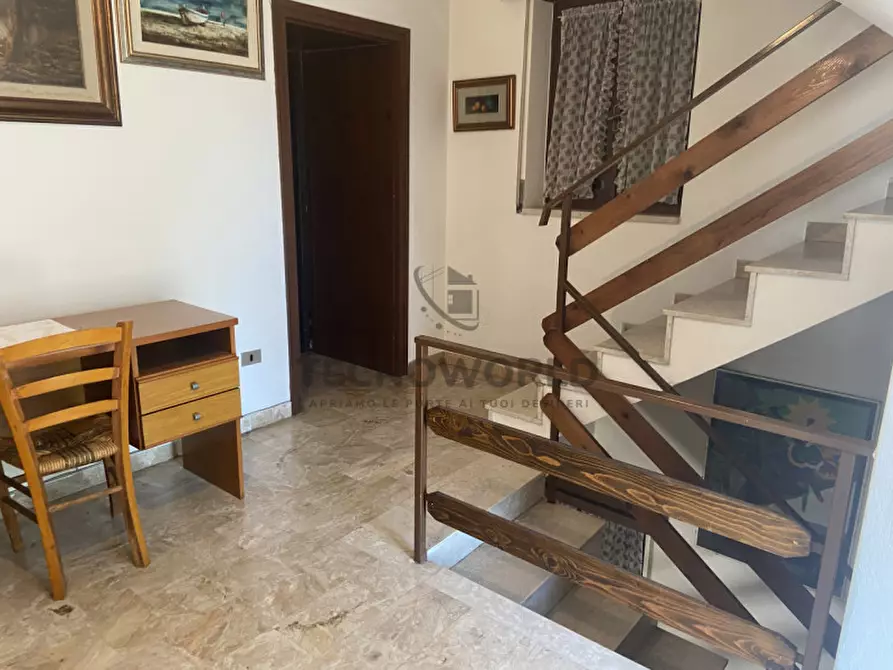 Immagine 22 di Rustico / casale in vendita  in via monte pian a Malo