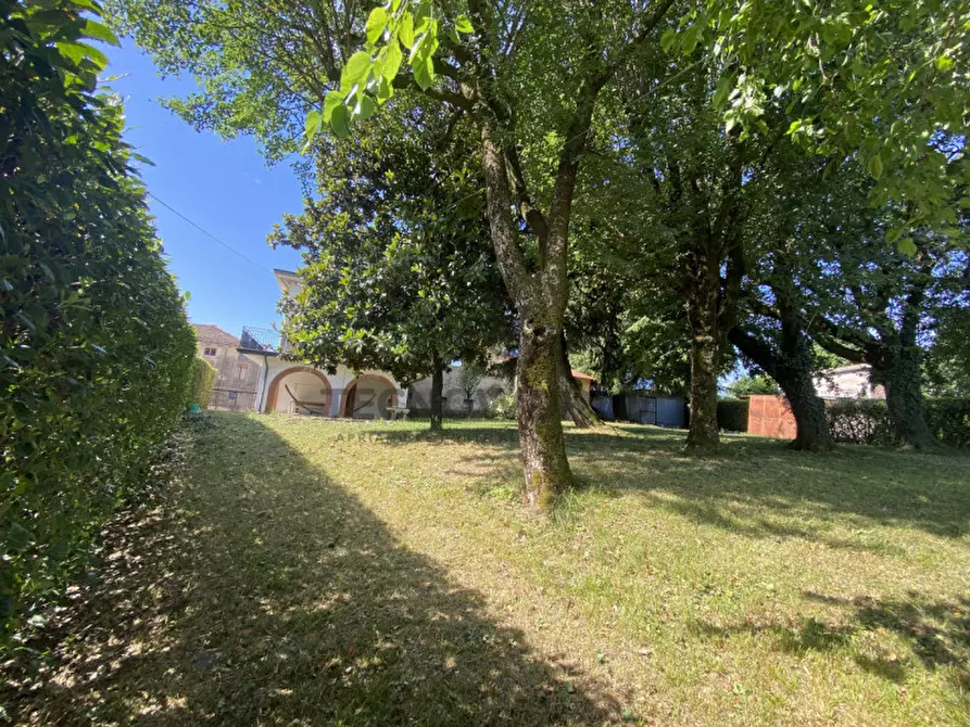 Immagine 23 di Rustico / casale in vendita  in via monte pian a Malo