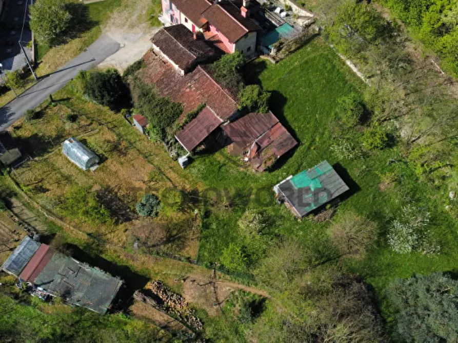 Immagine 14 di Rustico / casale in vendita  a Malo