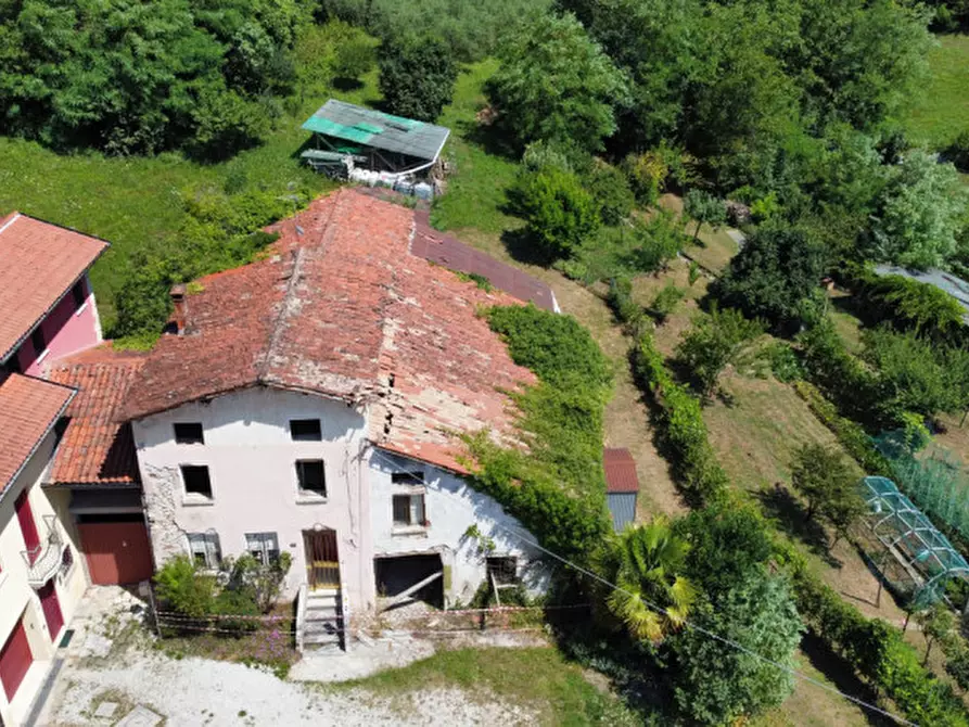 Immagine 23 di Rustico / casale in vendita  a Malo