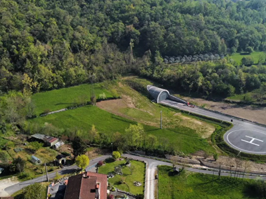 Immagine 28 di Rustico / casale in vendita  a Malo