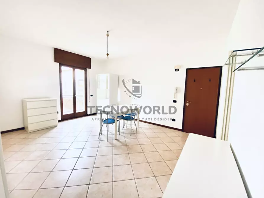 Immagine 1 di Appartamento in vendita  in Via Mazzini a Malo