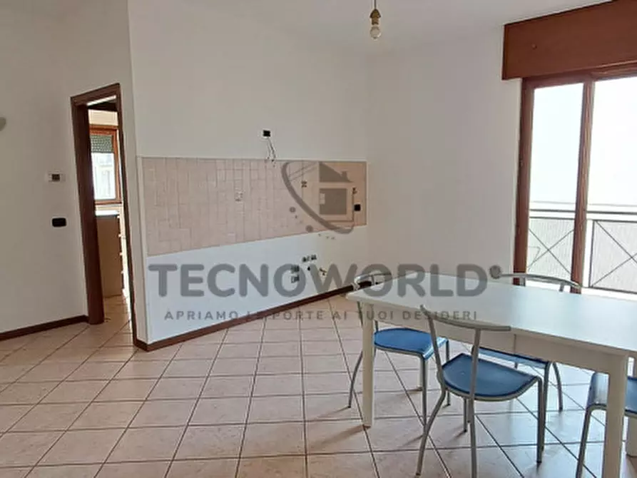 Immagine 6 di Appartamento in vendita  in Via Mazzini a Malo