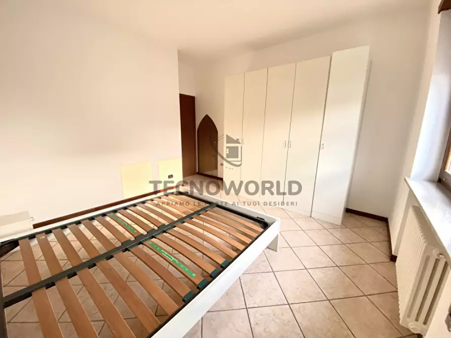 Immagine 9 di Appartamento in vendita  in Via Mazzini a Malo