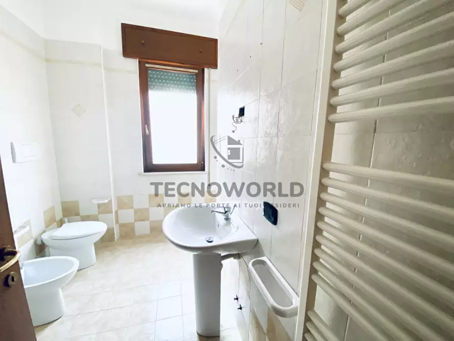 Immagine 10 di Appartamento in vendita  in Via Mazzini a Malo