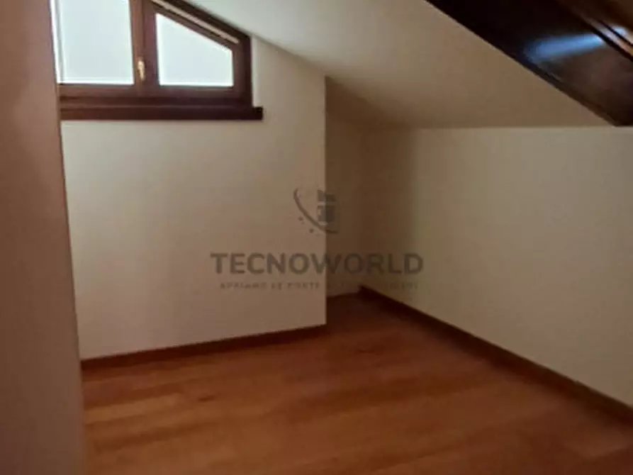 Immagine 8 di Appartamento in affitto  in Piazza Guglielmo Marconi a Malo