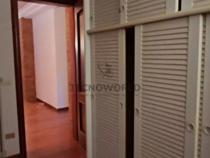 Immagine 9 di Appartamento in affitto  in Piazza Guglielmo Marconi a Malo