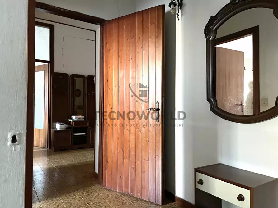 Immagine 1 di Appartamento in vendita  in via chiesa 28 a Malo