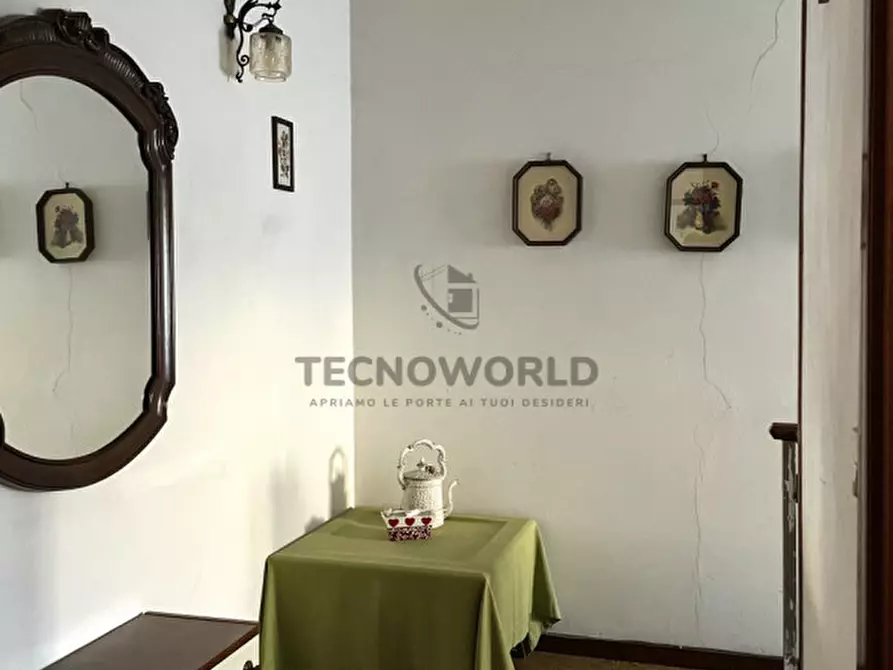 Immagine 2 di Appartamento in vendita  in via chiesa 28 a Malo