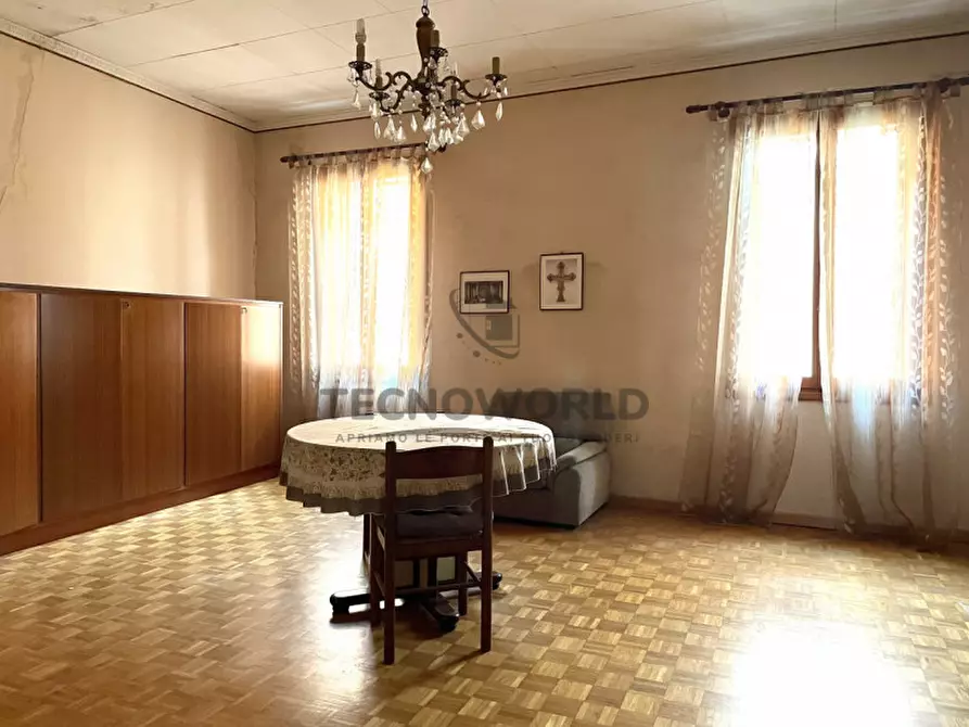 Immagine 5 di Appartamento in vendita  in via chiesa 28 a Malo