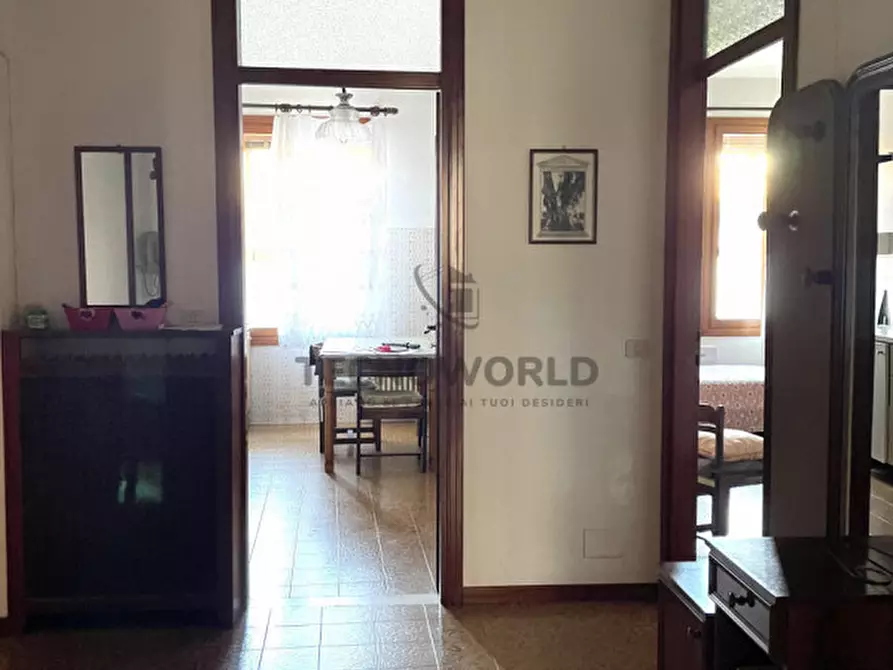 Immagine 7 di Appartamento in vendita  in via chiesa 28 a Malo