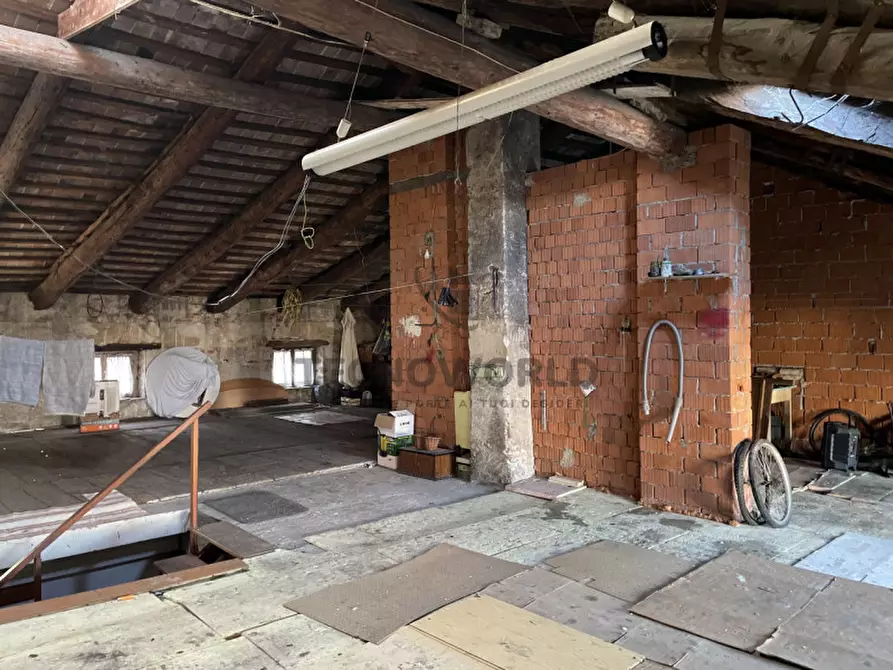 Immagine 8 di Appartamento in vendita  in via chiesa 28 a Malo