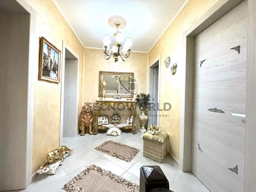 Immagine 17 di Rustico / casale in vendita  in Via Colleoni  38 a Malo