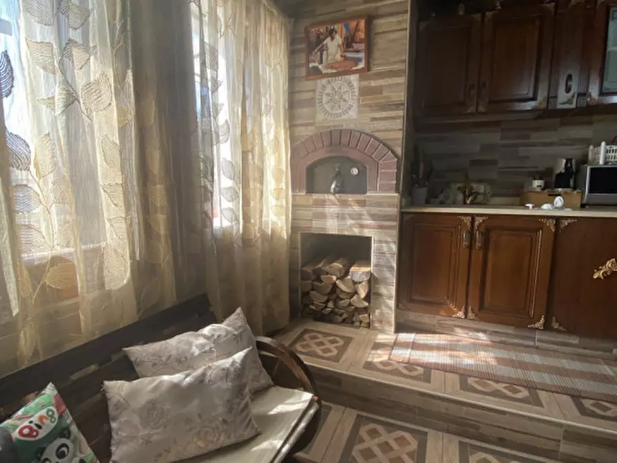 Immagine 23 di Rustico / casale in vendita  in Via Colleoni  38 a Malo