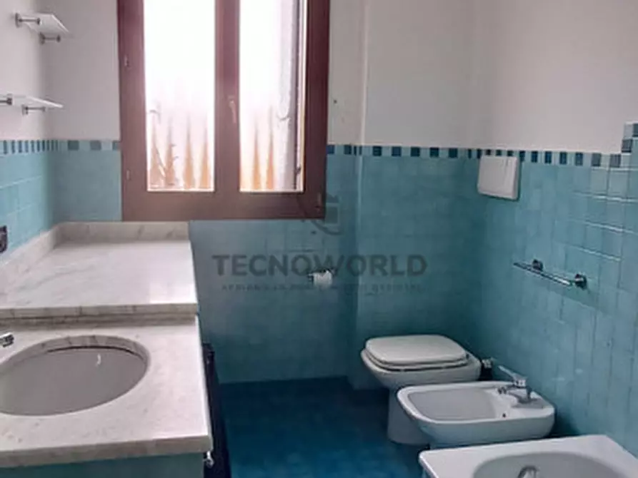 Immagine 7 di Appartamento in vendita  in Via Roma a San Vito Di Leguzzano