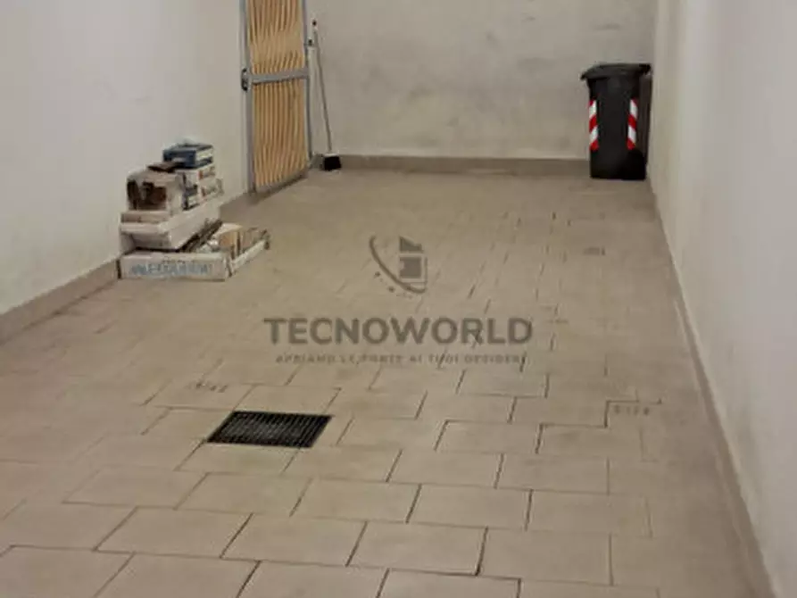 Immagine 17 di Appartamento in vendita  in Via Roma a San Vito Di Leguzzano