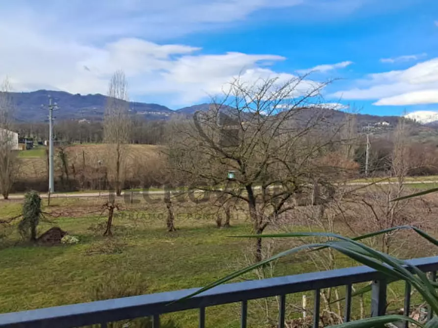 Immagine 7 di Appartamento in vendita  in via magrè a San Vito Di Leguzzano