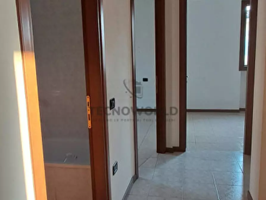 Immagine 14 di Appartamento in vendita  in via magrè a San Vito Di Leguzzano