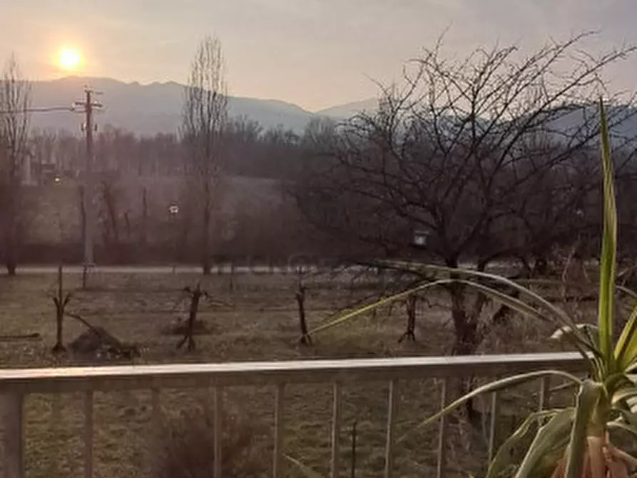 Immagine 19 di Appartamento in vendita  in via magrè a San Vito Di Leguzzano