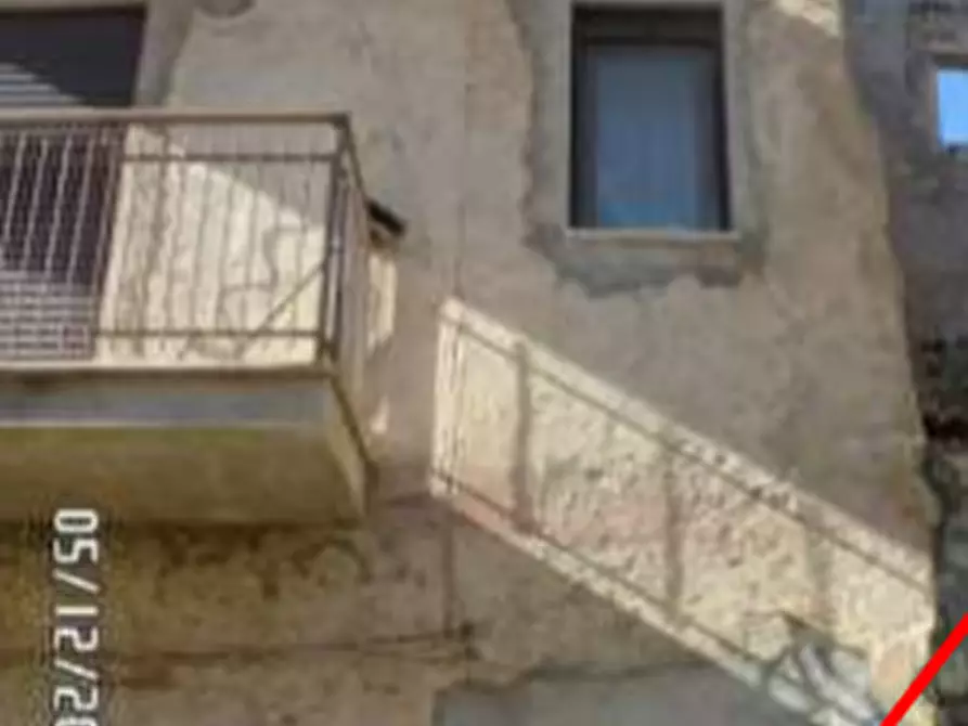 Immagine 1 di Appartamento in vendita  in Cortile Caramanno nn 5 e 6 a Favara