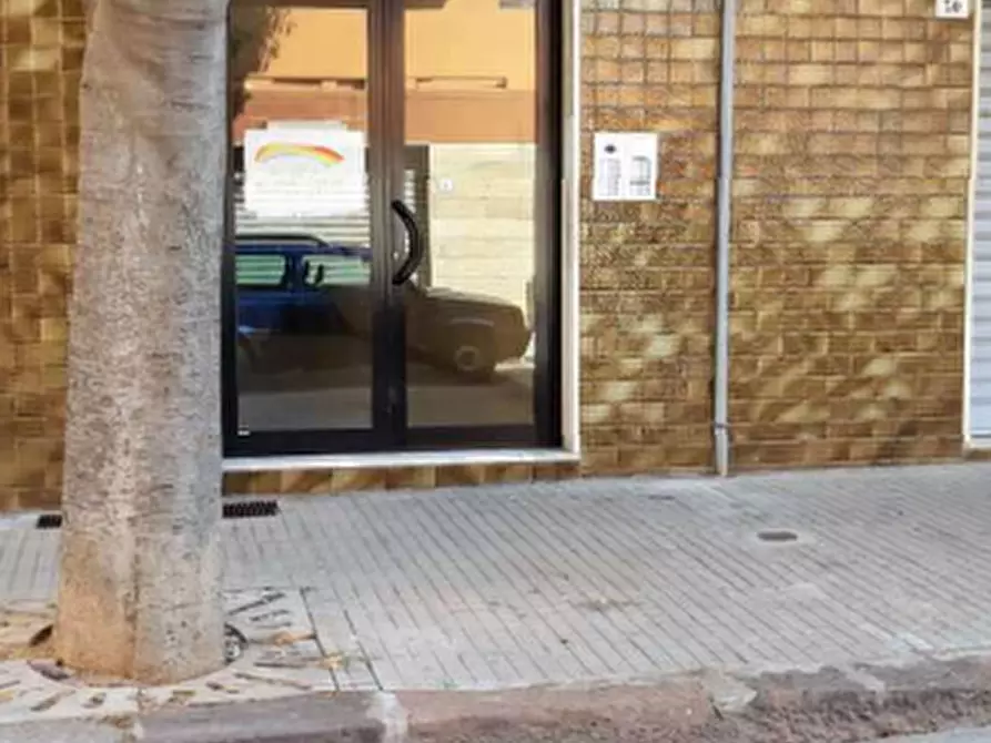 Immagine 1 di Appartamento in vendita  in Via Brigata Sassari n 50 a Alghero