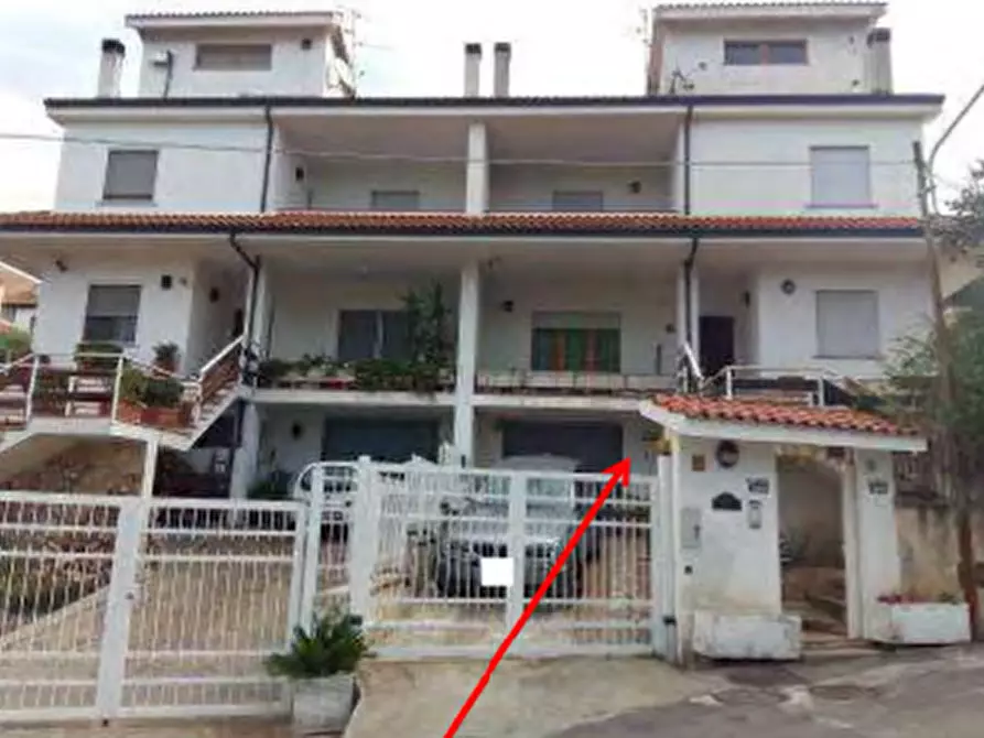 Immagine 1 di Villa in vendita  in Località Rosano, Via Due Forni, 22 a San Pietro In Guarano