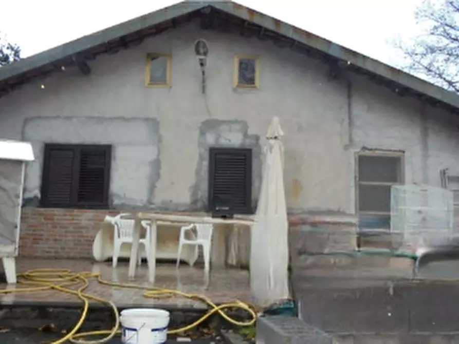 Immagine 1 di Appartamento in vendita  in Via Monte Pò, 48 a Pedara