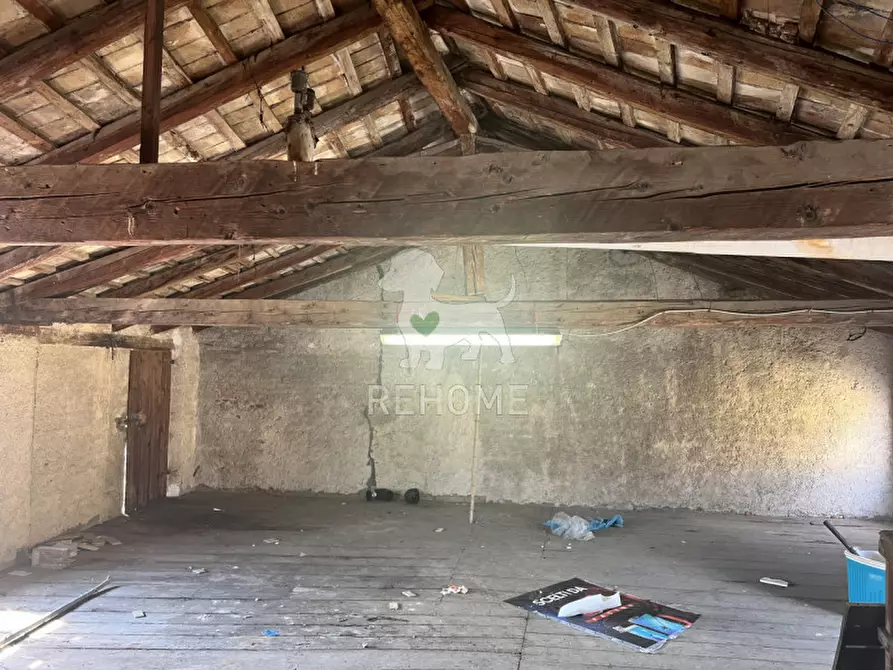 Immagine 16 di Casa indipendente in vendita  in Via dei Castelli 1/3 a Pozzuolo Del Friuli