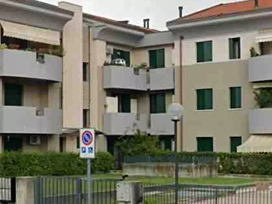 Immagine 1 di Appartamento in vendita  in Via Brenta  4 int13 - 36065 Mussolente (VI) a Mussolente