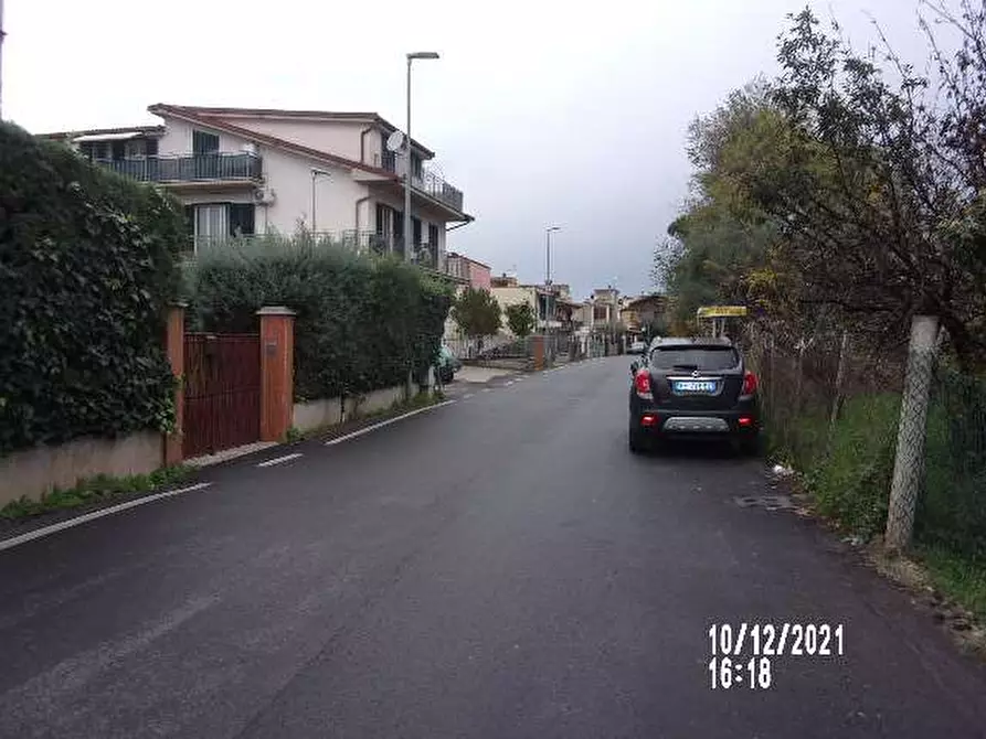 Immagine 1 di Appartamento in vendita  in Via Giuseppe Garibaldi, 126 - 00012 Guidonia Montecelio (RM) a Guidonia Montecelio