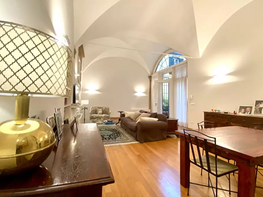 Immagine 1 di Appartamento in vendita  in Via Caldarese a Bologna