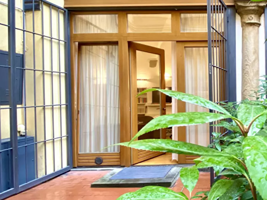 Immagine 2 di Appartamento in vendita  in Via Caldarese a Bologna