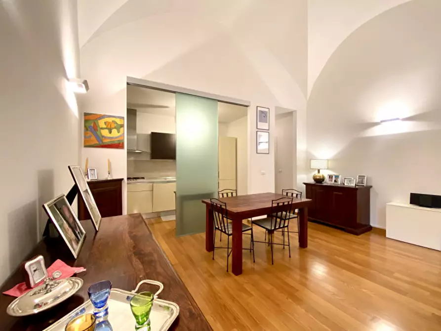 Immagine 4 di Appartamento in vendita  in Via Caldarese a Bologna