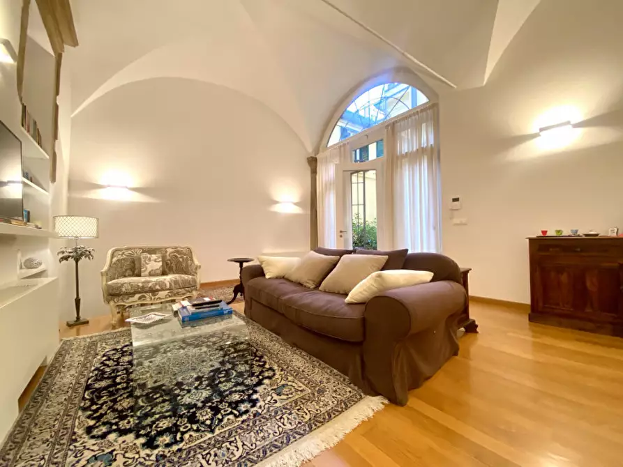 Immagine 5 di Appartamento in vendita  in Via Caldarese a Bologna