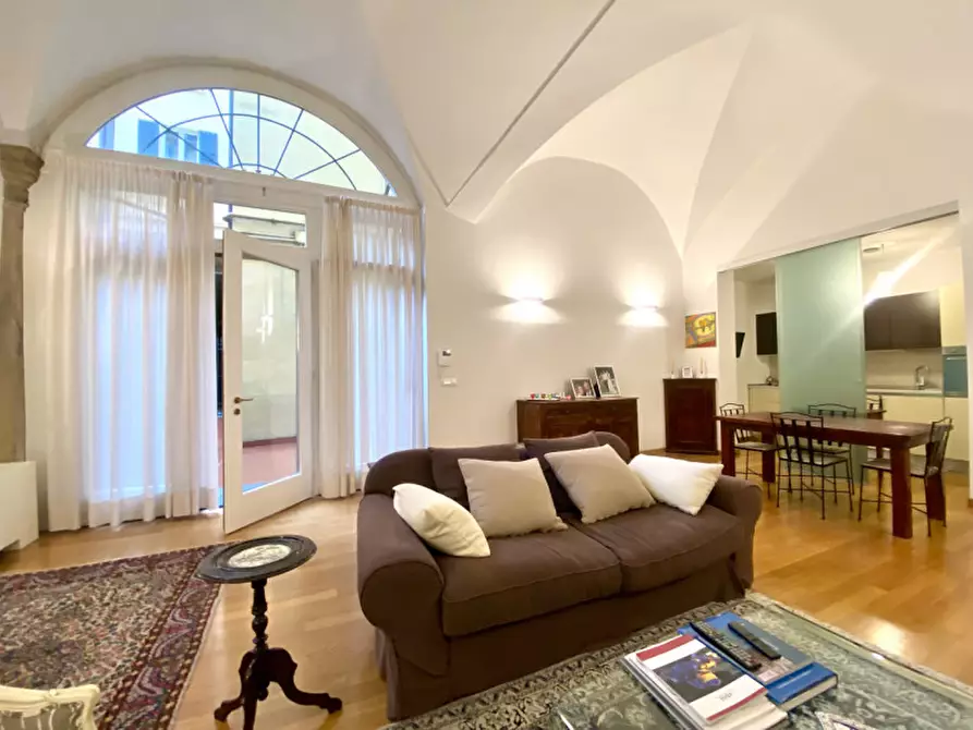 Immagine 9 di Appartamento in vendita  in Via Caldarese a Bologna